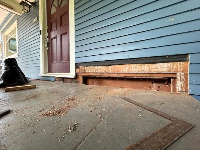termite damage remediation.jpg