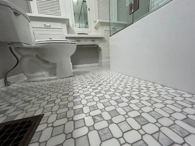 bathroom 9.jpg