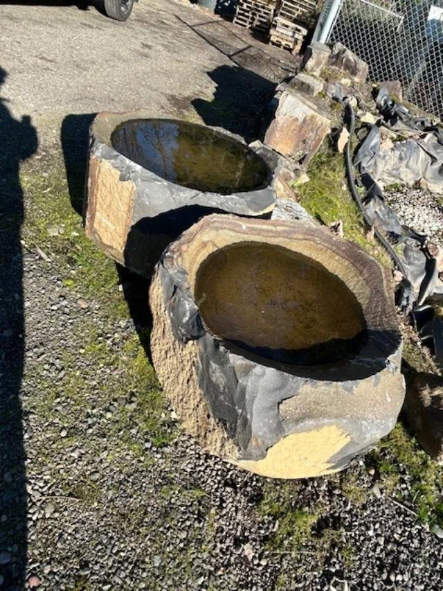 2 bird baths.jpg