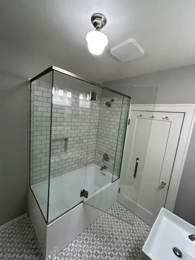 bathroom 14.jpg