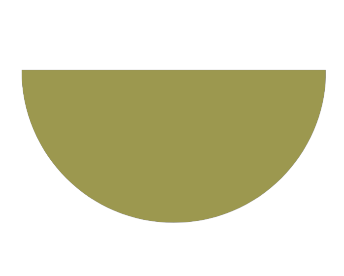 Decks and Patios icon