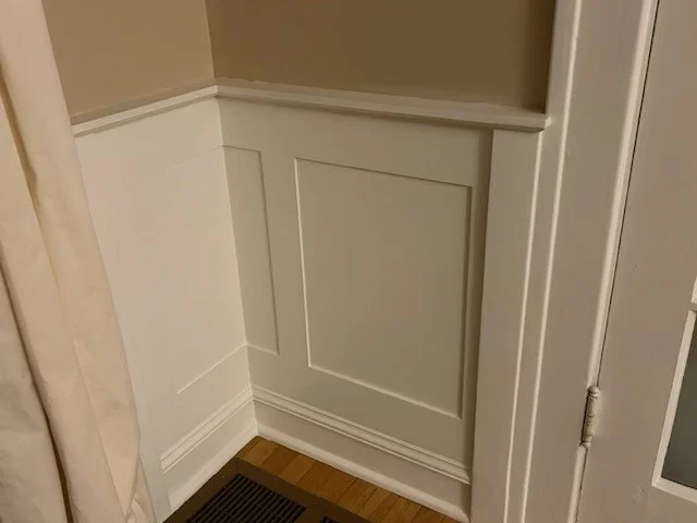 wc2.jpg
