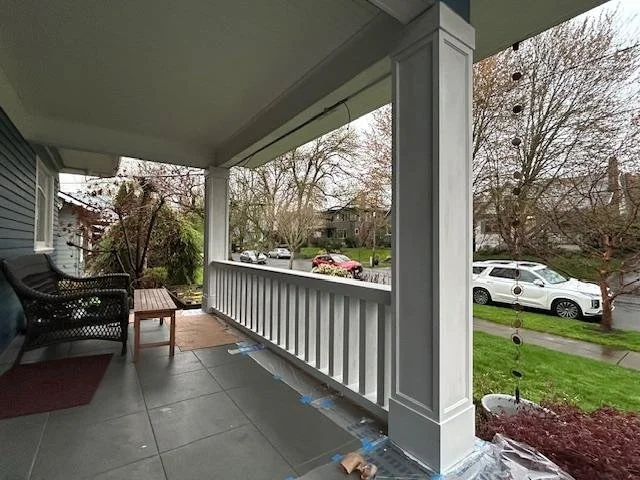 front wood porch 2.jpg