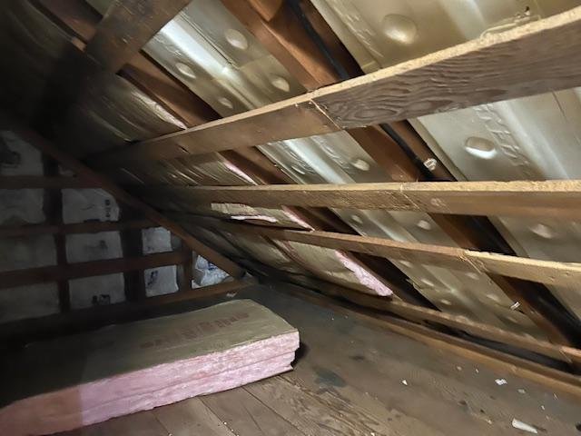 crawl space upgrade 1.jpg