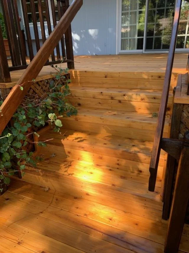 deck steps.jpg