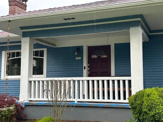 front wood porch 4.jpg