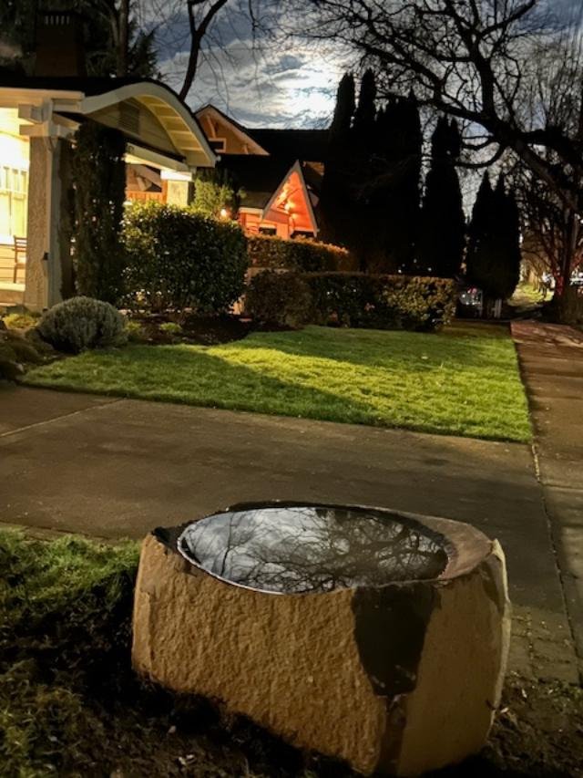 bird bath install.jpg