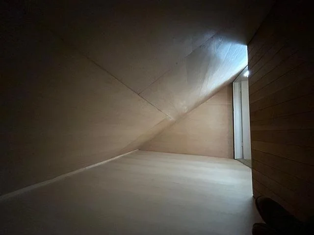 crawlspace upgrade 5.jpg
