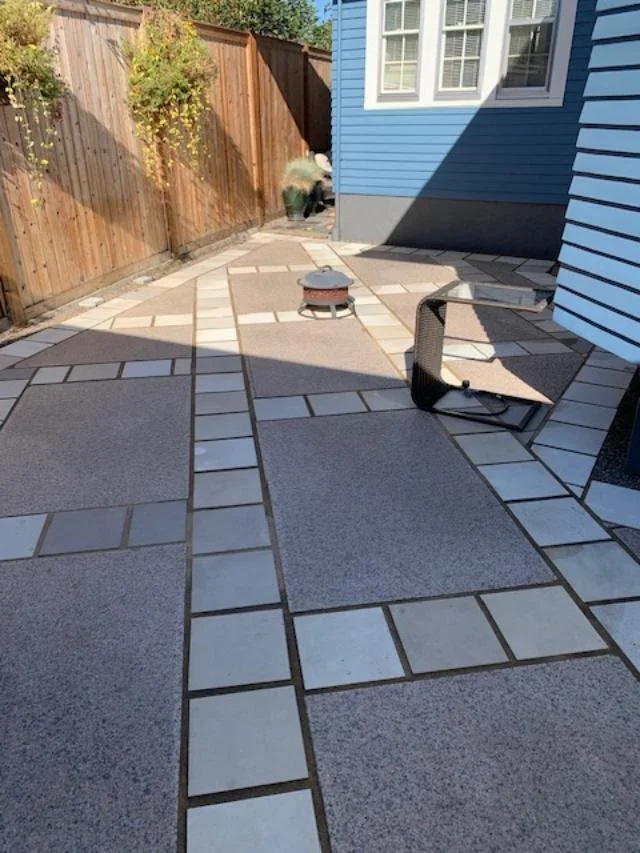 back yard patio.jpg