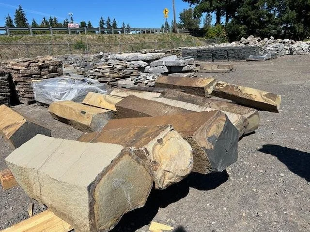 basalt columns.jpg