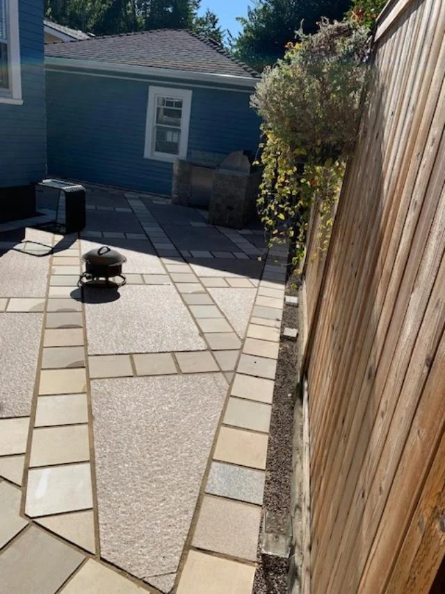 back patio and fence.jpg