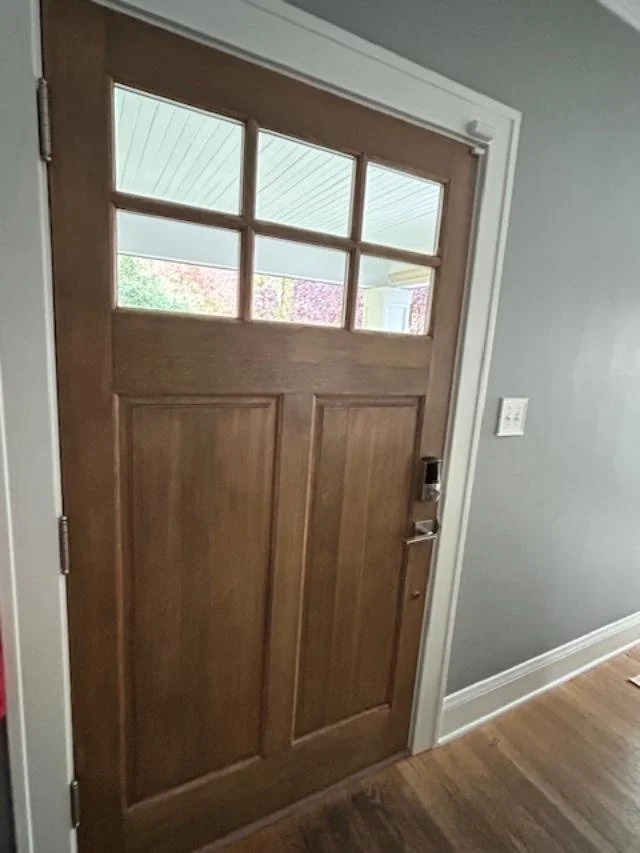 front door 2.jpg