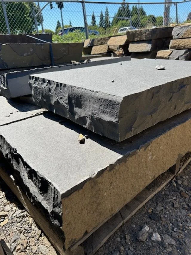 natural stone steps.jpg