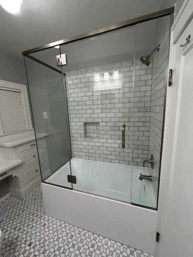 bathroom 8.jpg