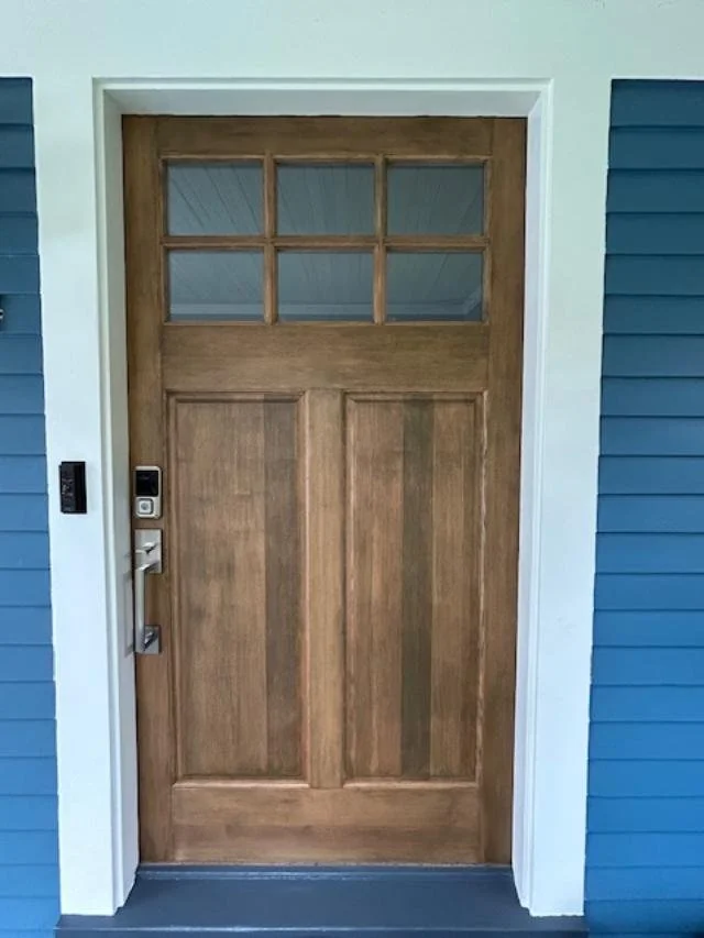 front door 3.jpg