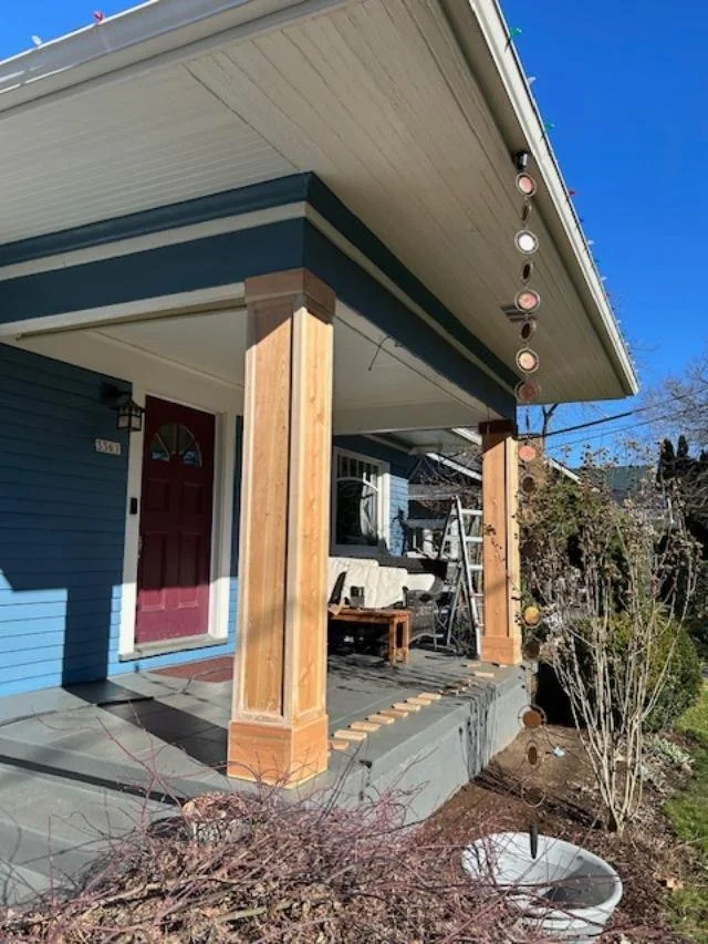 front wood porch 1.jpg