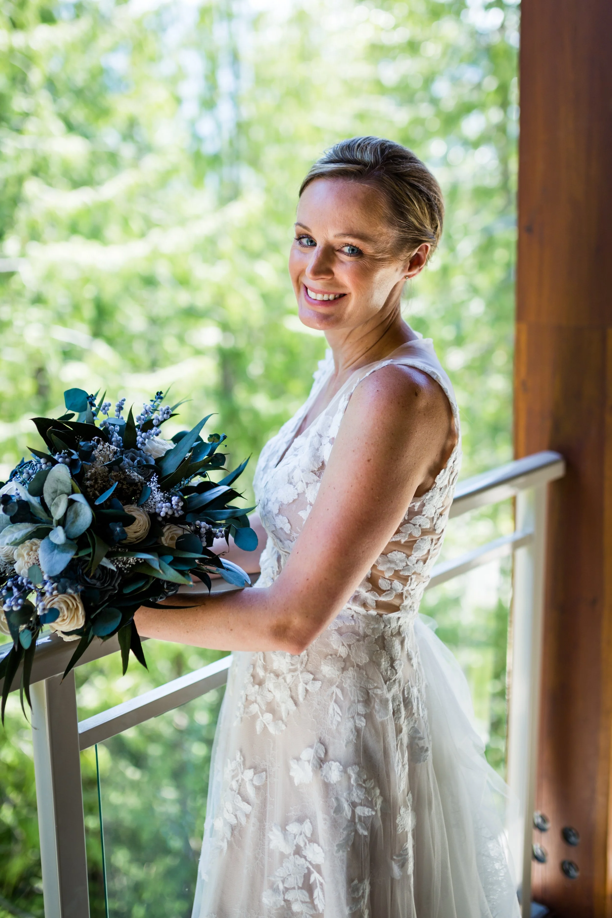 ©KateePederson-HallieAndrew-Wedding-93.jpg