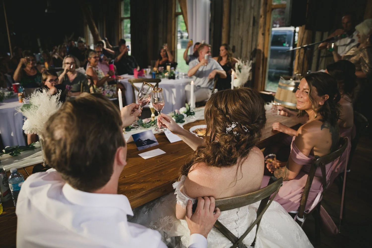 ©backdeckstudios-revelstoke-wedding-photographer-113.jpg