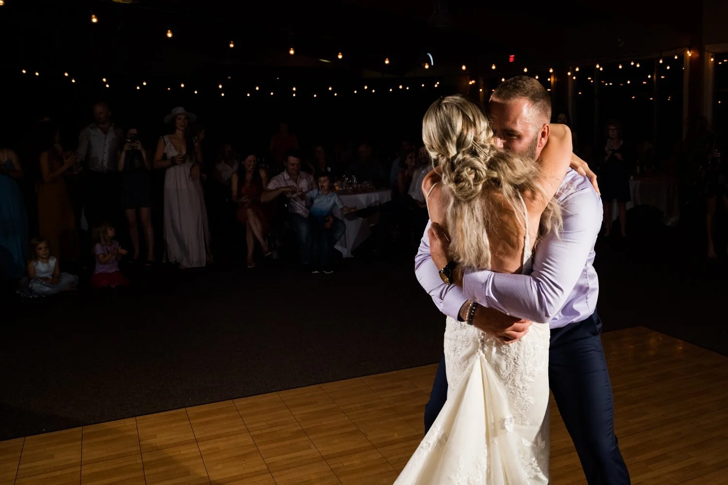 ©backdeckstudios-revelstoke-wedding-photographer-133.jpg