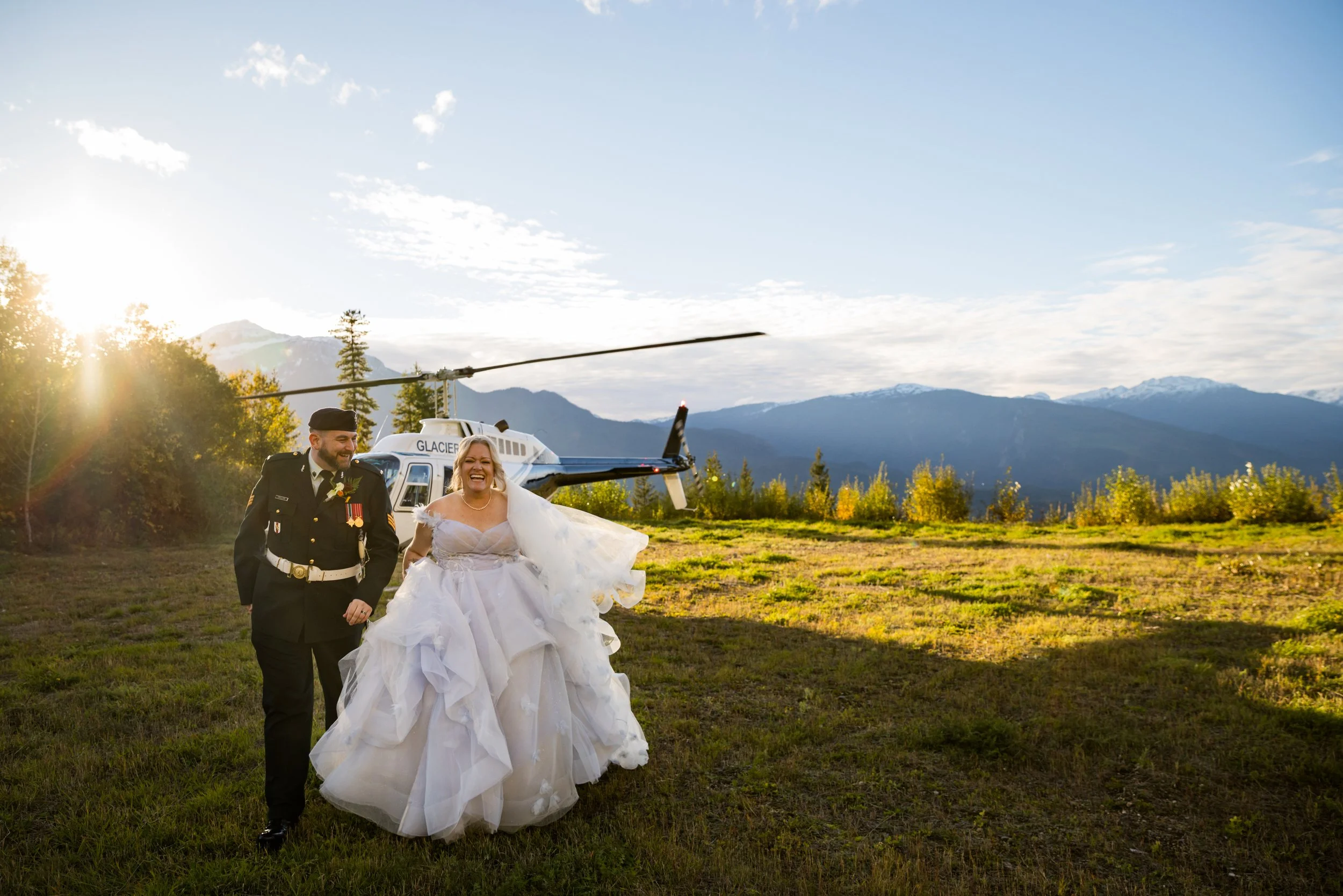 ©BackDeckStudios-CarrieWarren-Wedding-384.jpg