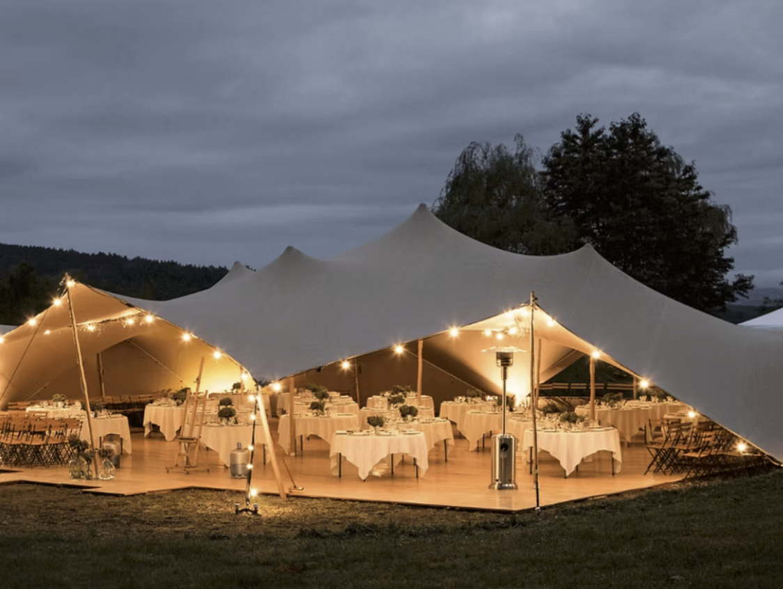 Oasis Rentals