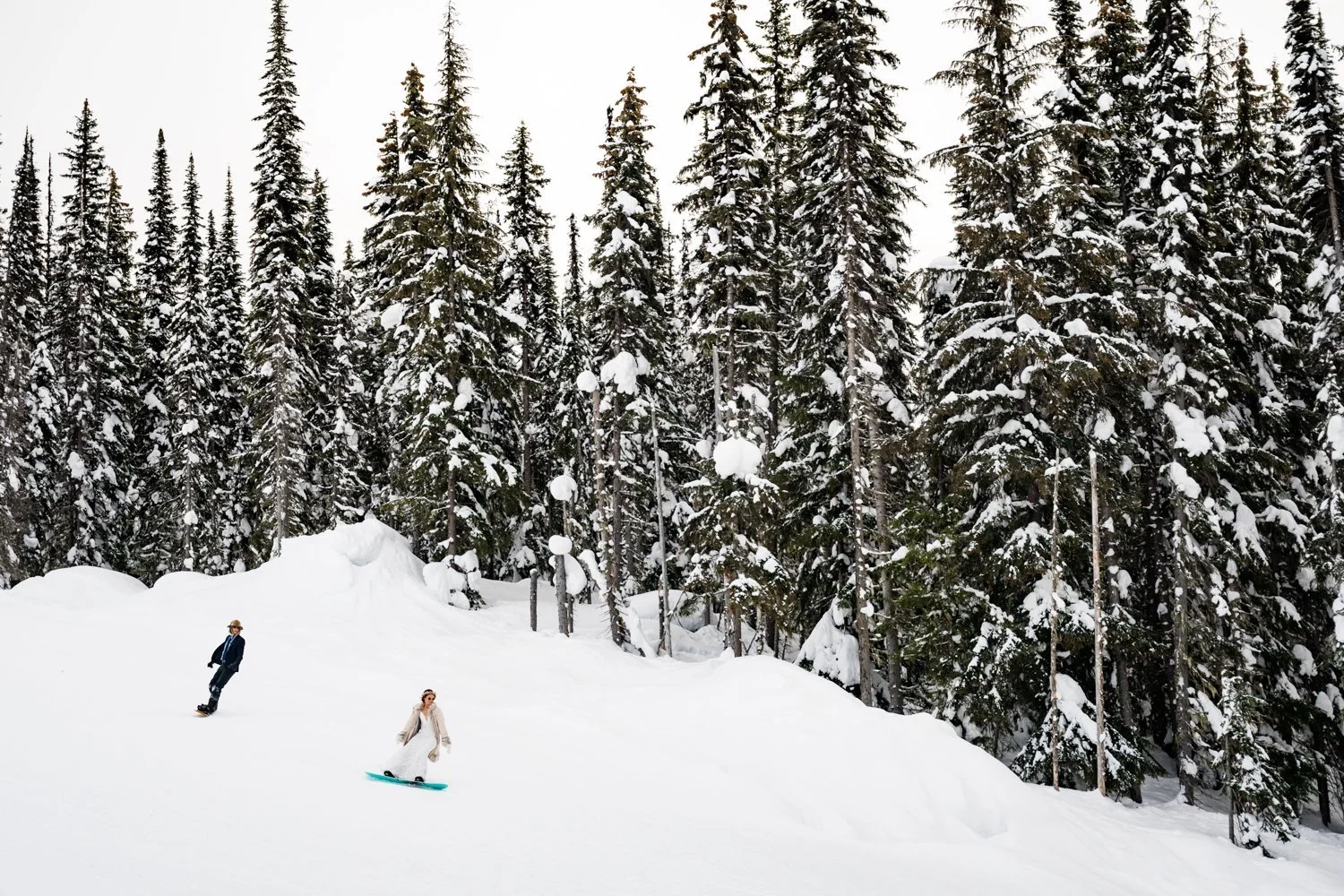©backdeckstudios-revelstoke-wedding-photographer-159.jpg