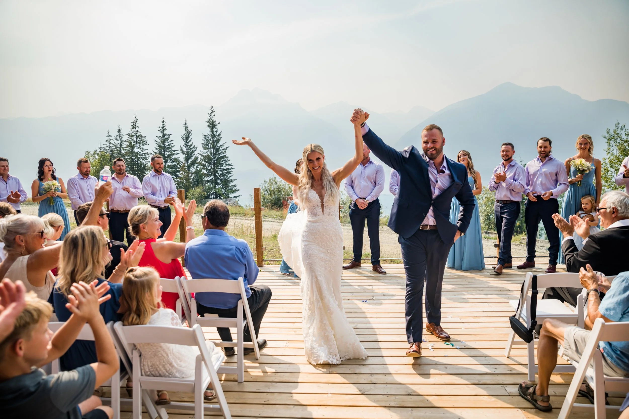 ©KateePederson-AmberRyan-Wedding-178.jpg