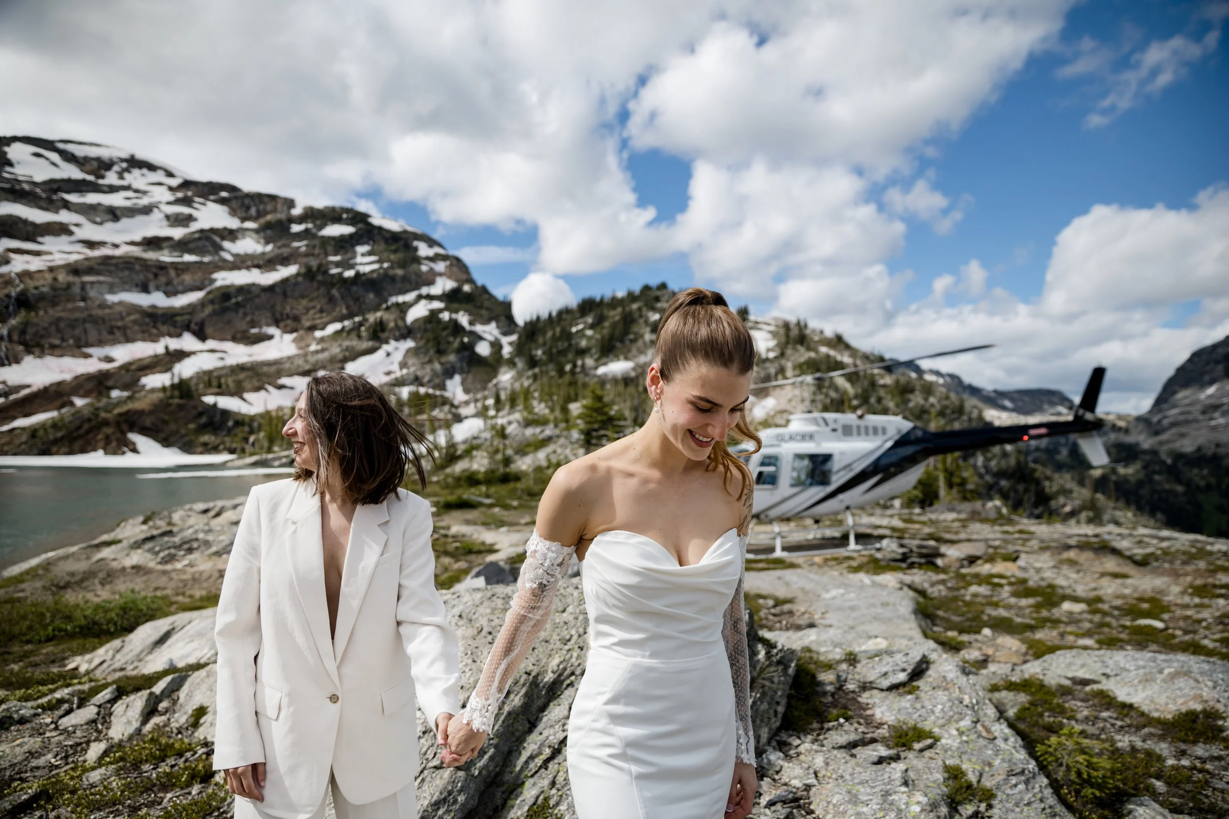 ©BackDeckStudios-AmandaBrianna-Elopement-46.jpg