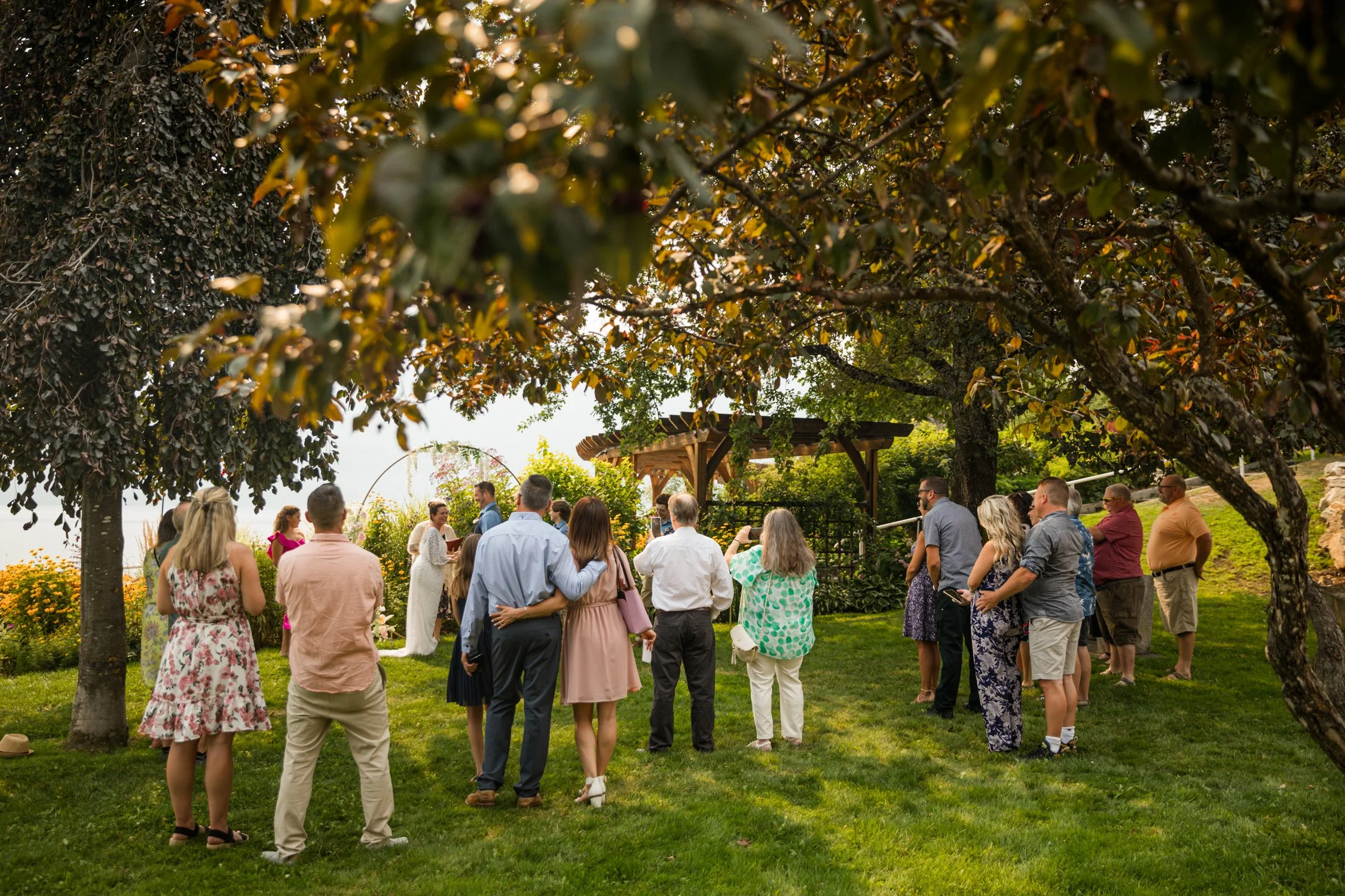 ©backdeckstudios-nakusp-wedding-photographer-3.jpg