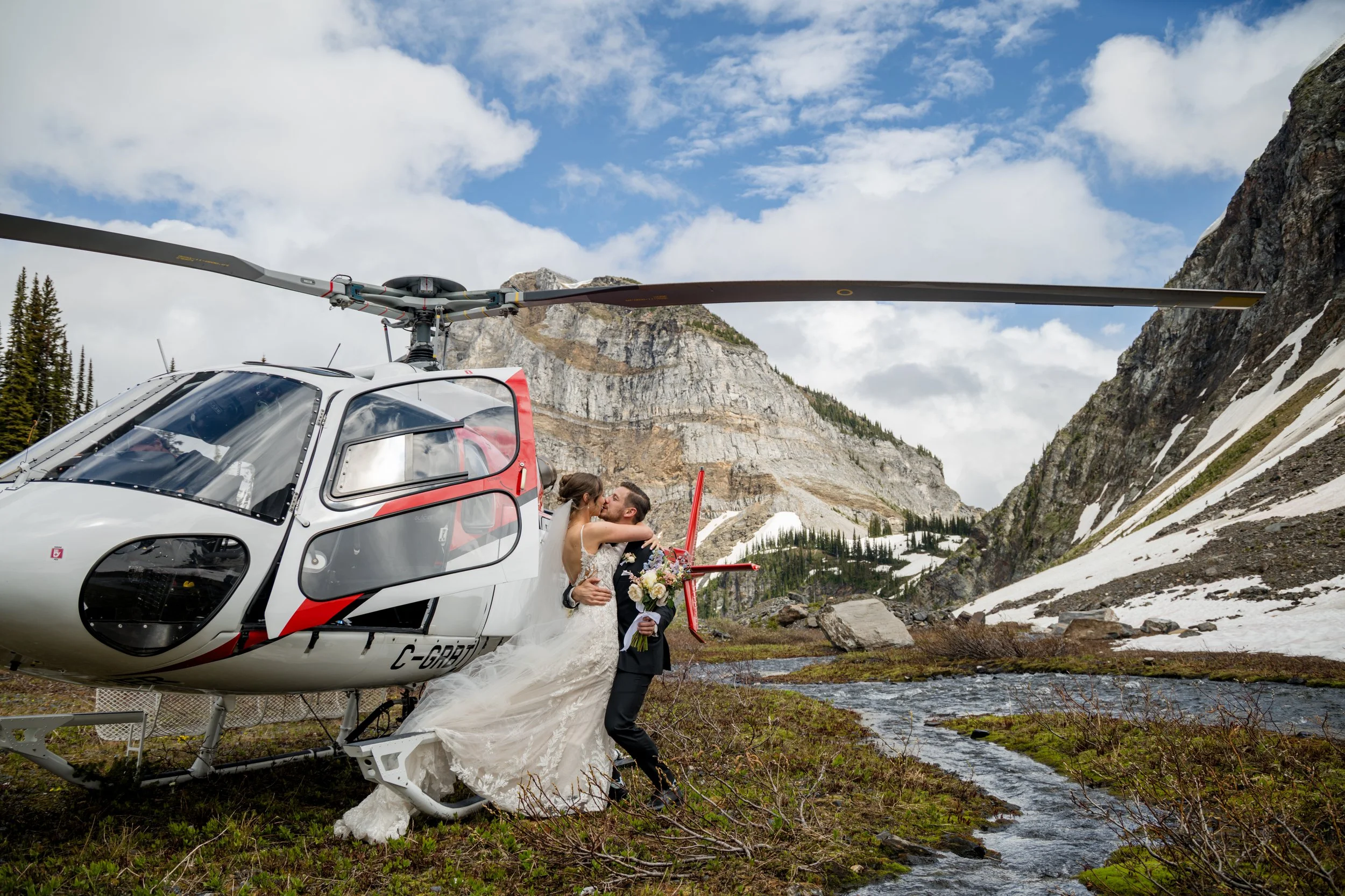 ©BackDeckStudios-ChantelleBaxter-Wedding-267.jpg