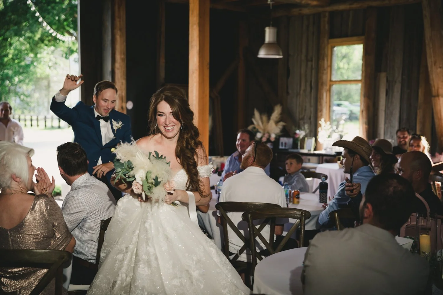 ©backdeckstudios-revelstoke-wedding-photographer-111.jpg
