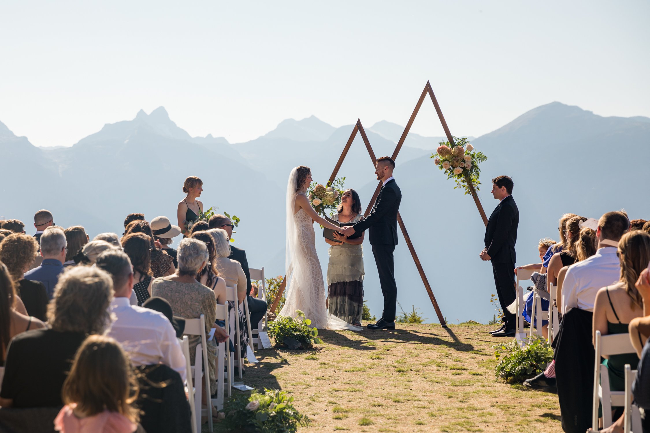 ©backdeckstudios-jm-weddingpreviews-9.jpg