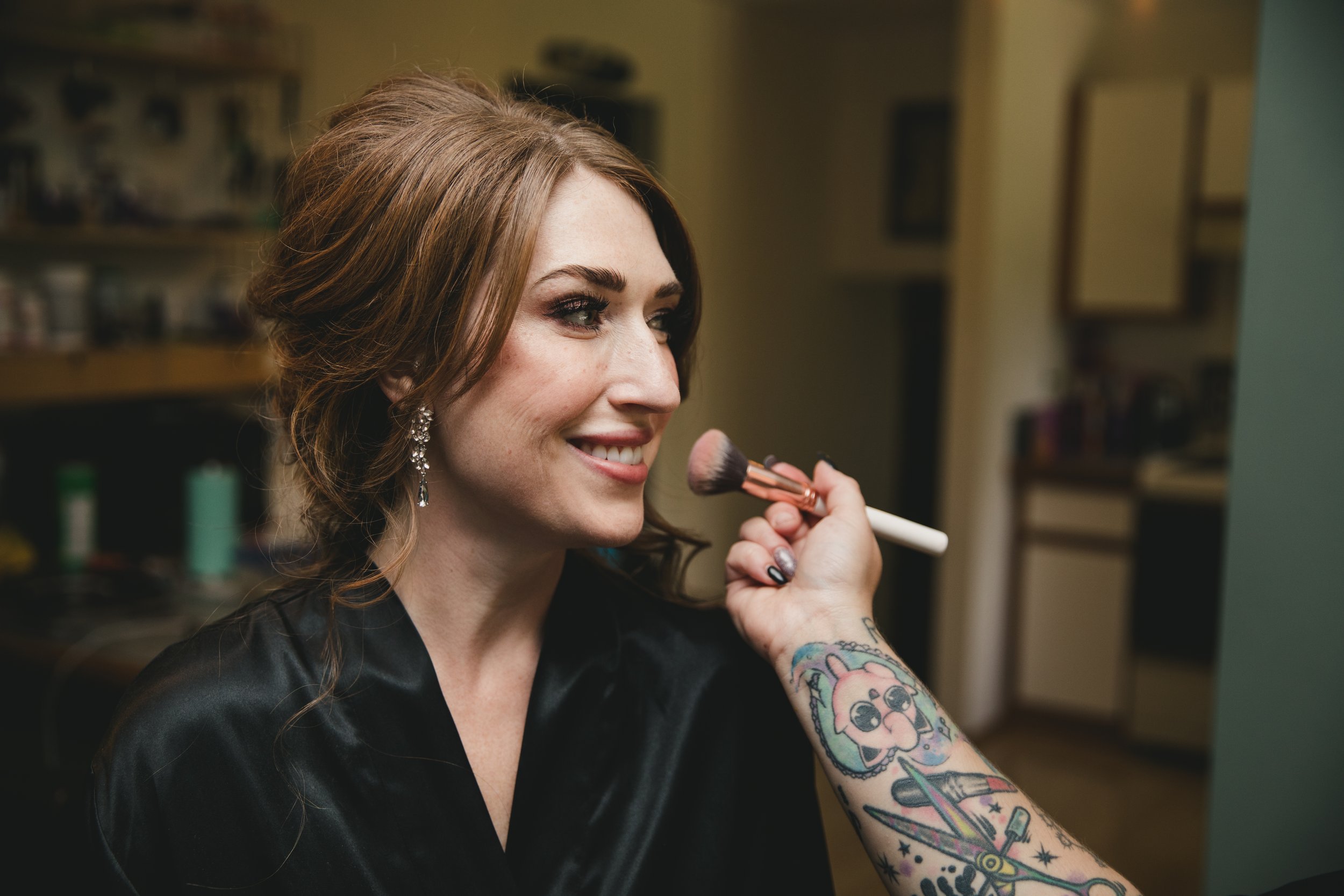 ©KateePederson-VeronicaKalon-Wedding-42.jpg