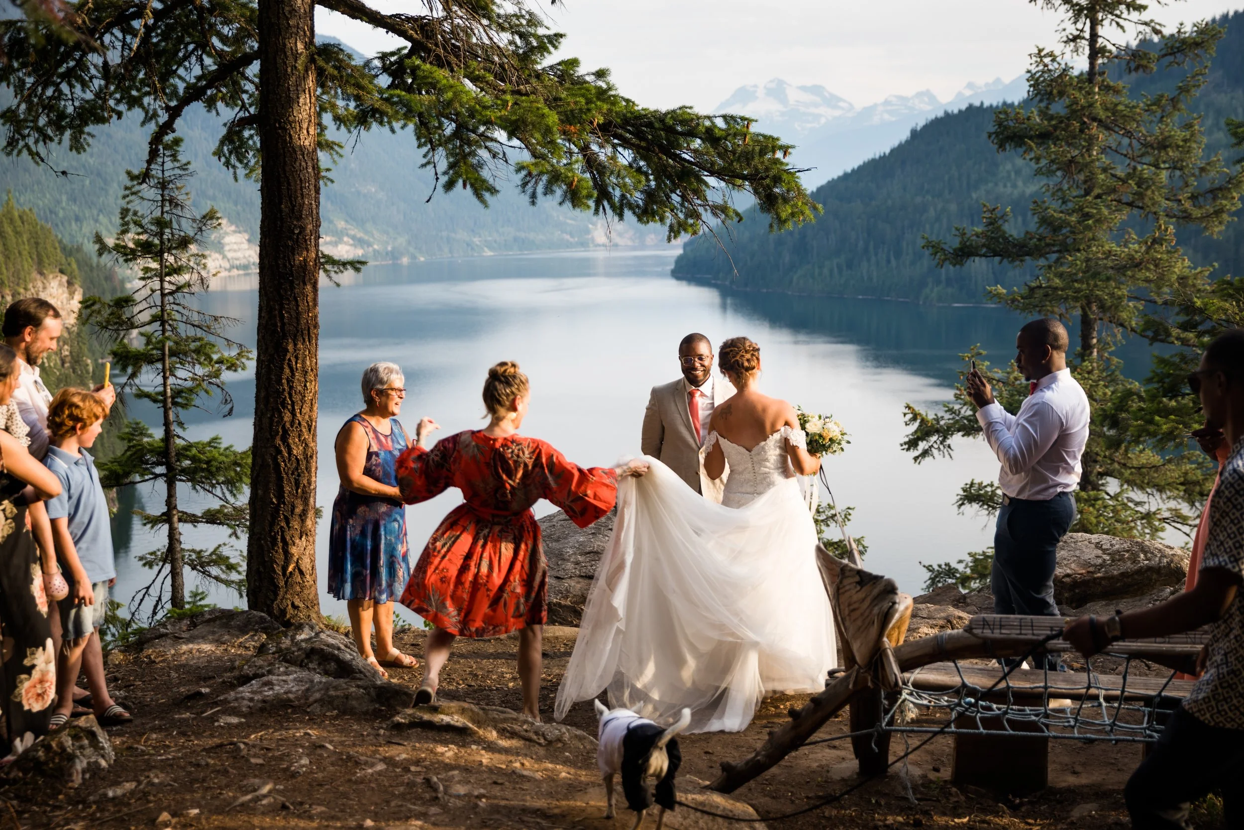 ©KateePederson-TaraCurtis-Wedding-131.jpg