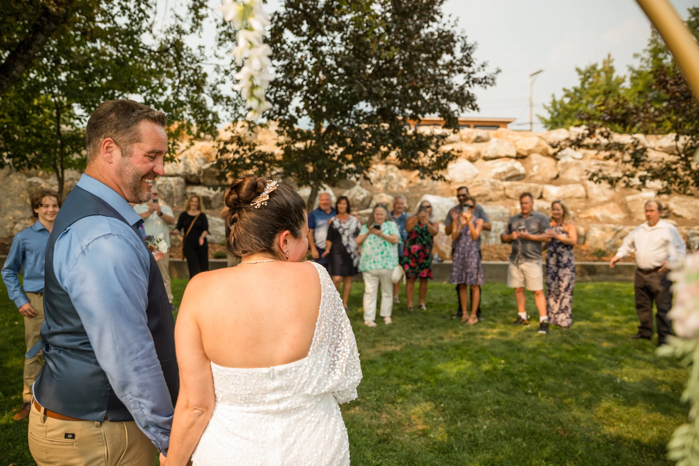 ©backdeckstudios-nakusp-wedding-photographer-5.jpg