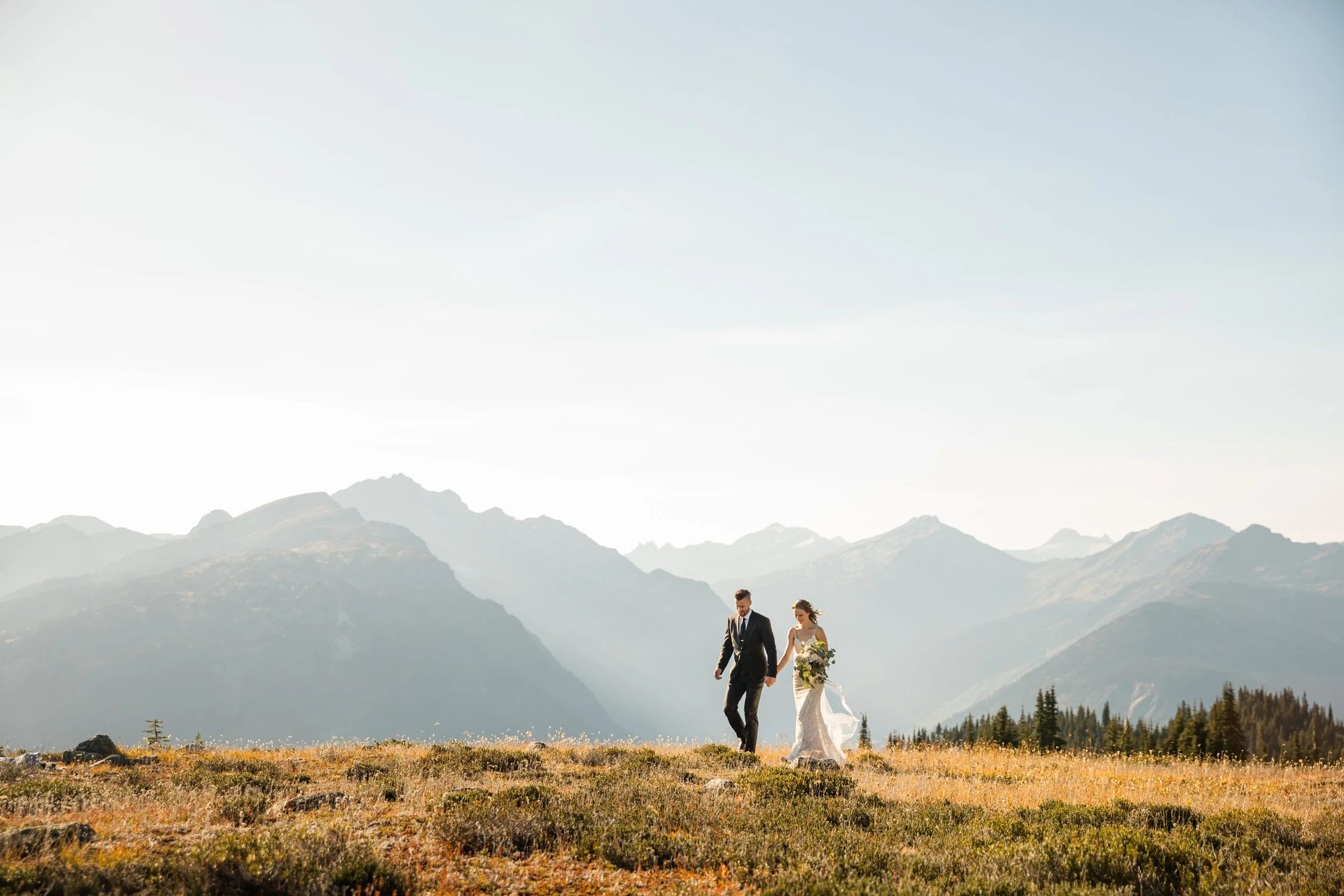 ©BackDeckStudios-JaedaMatt-Wedding-382.jpg