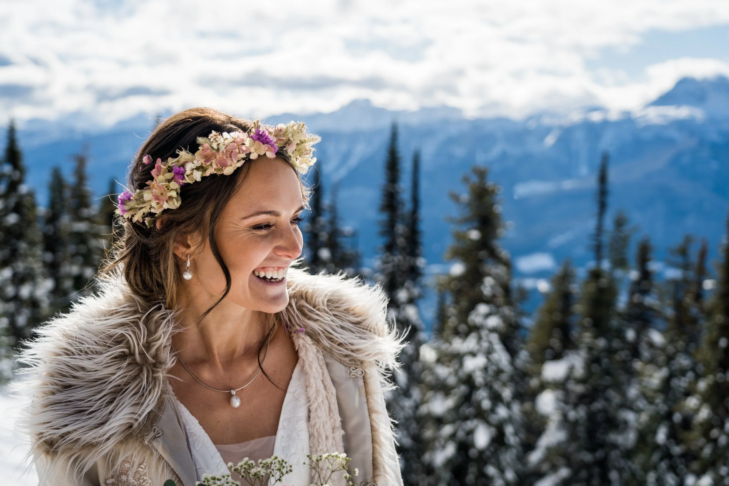 ©KateePederson-MonicaPete-Wedding-87.jpg