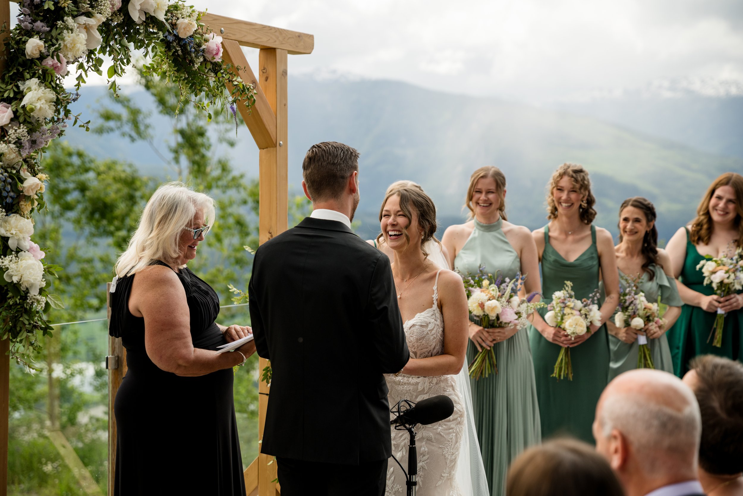©BackDeckStudios-ChantelleBaxter-Wedding-504.jpg