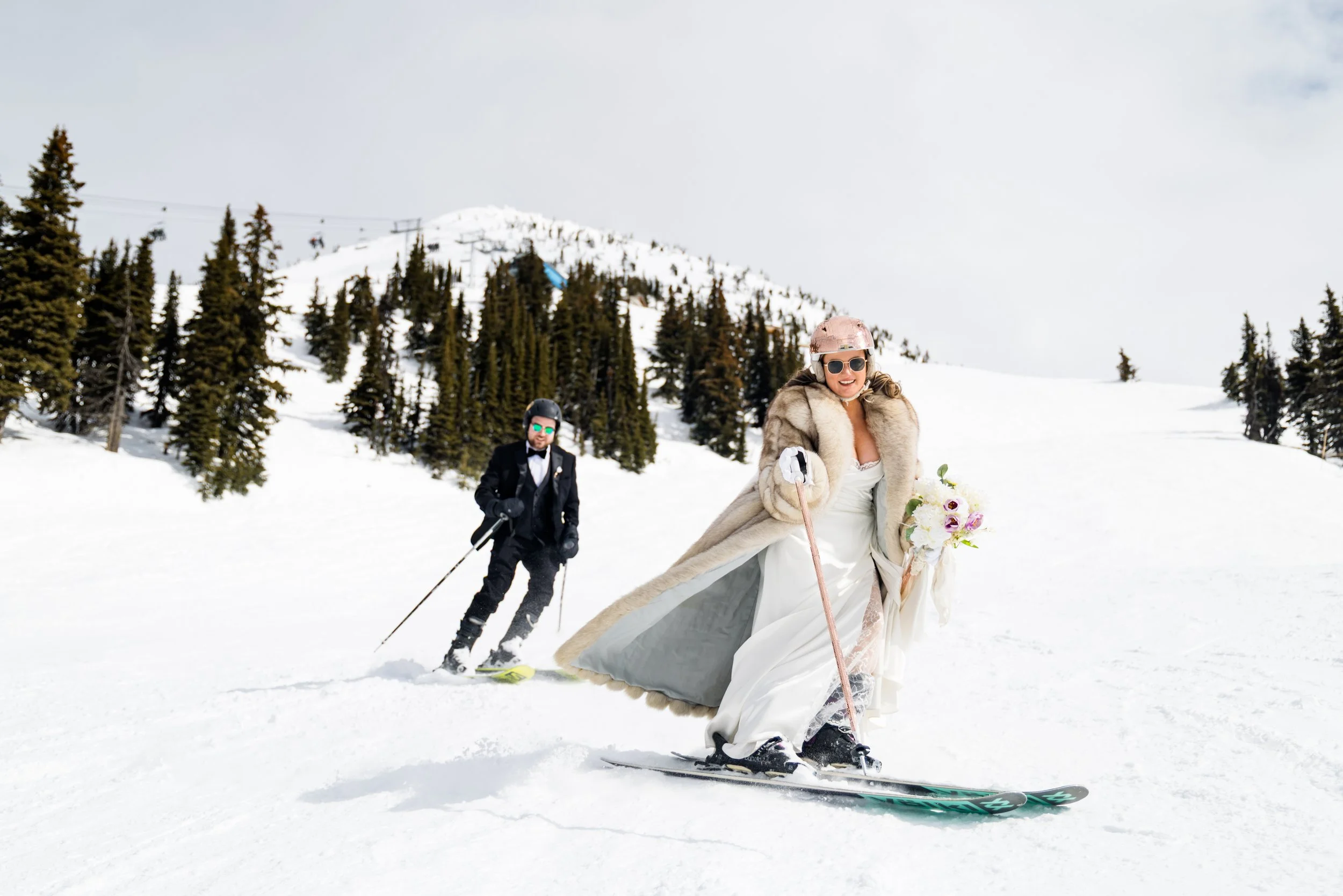 ©BackDeckStudios-Claire&Alan-Elopement-188.jpg