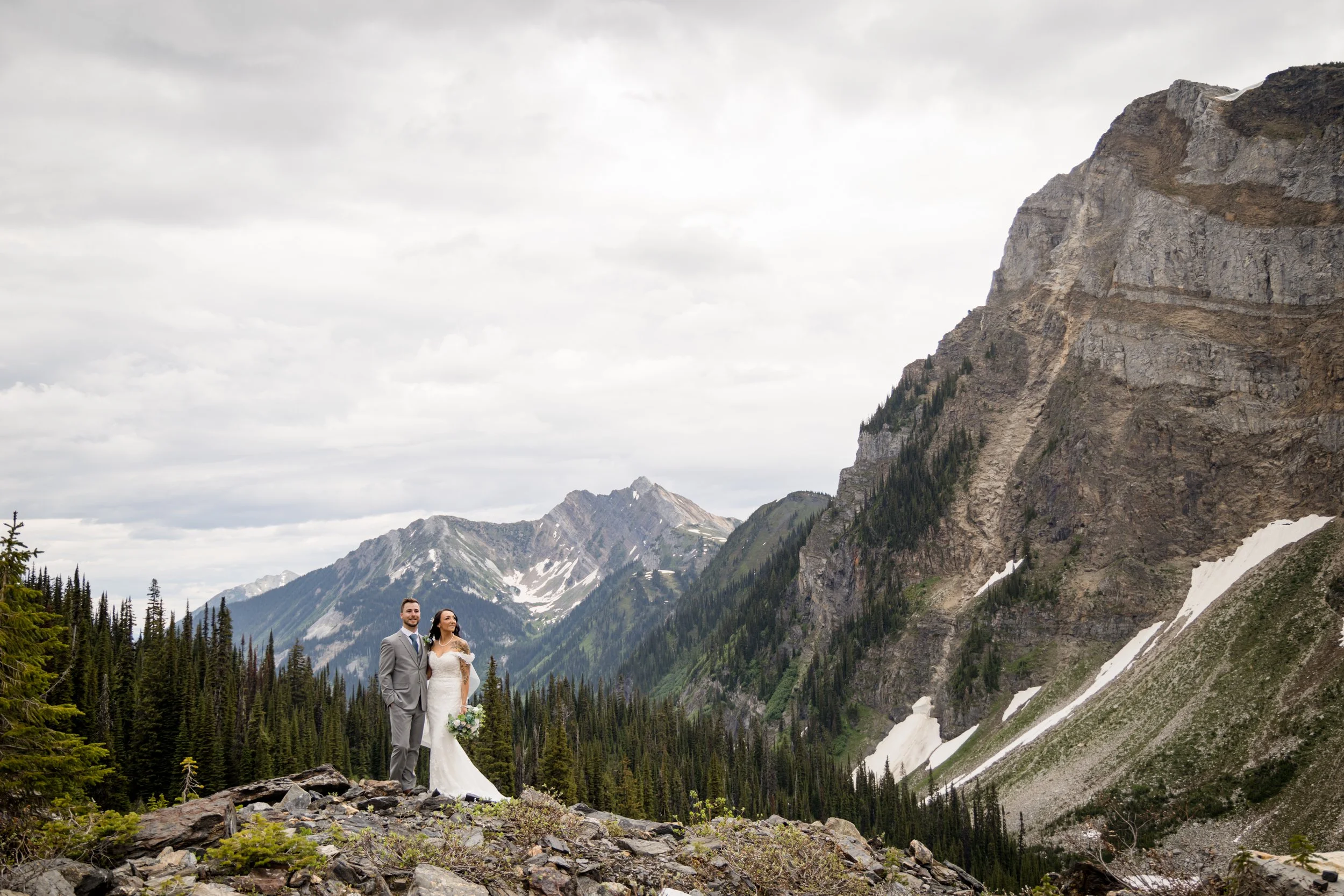 ©BackDeckStudios-Torrie&Jason-Wedding-223.jpg