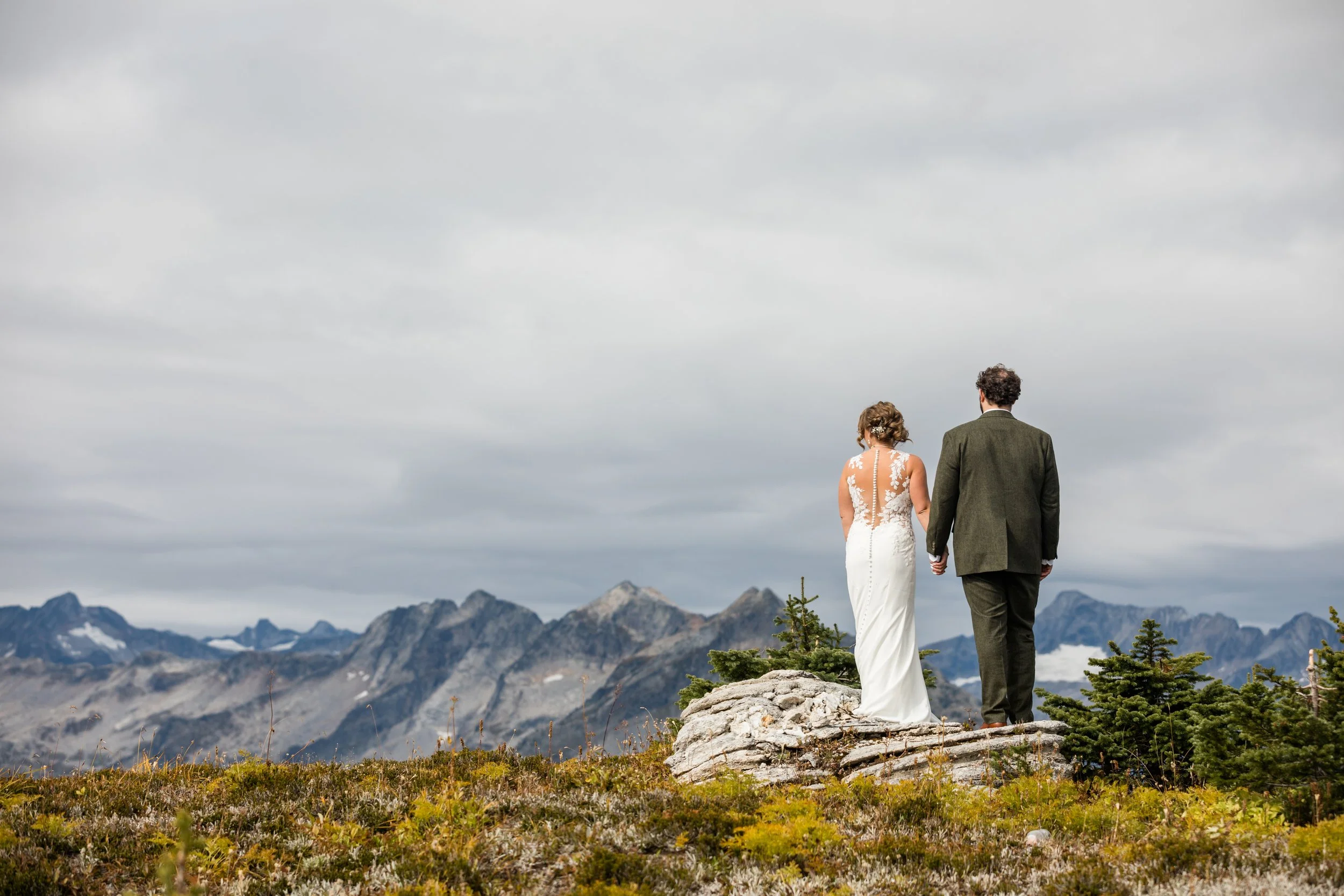 ©BackDeckStudios-FeliciaKevin-Wedding-326.jpg