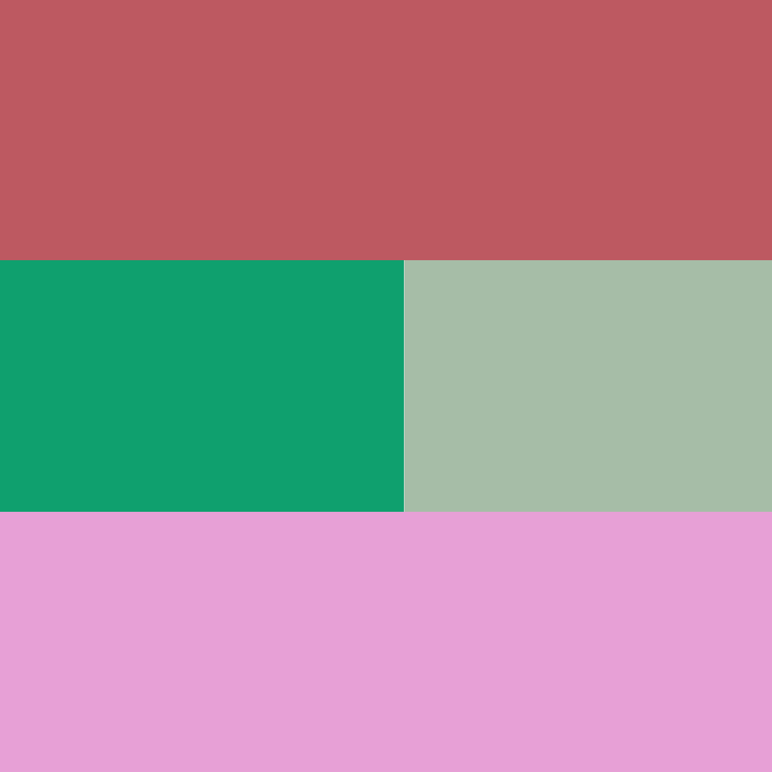 Essay 1: Feeding the Invisible Beast