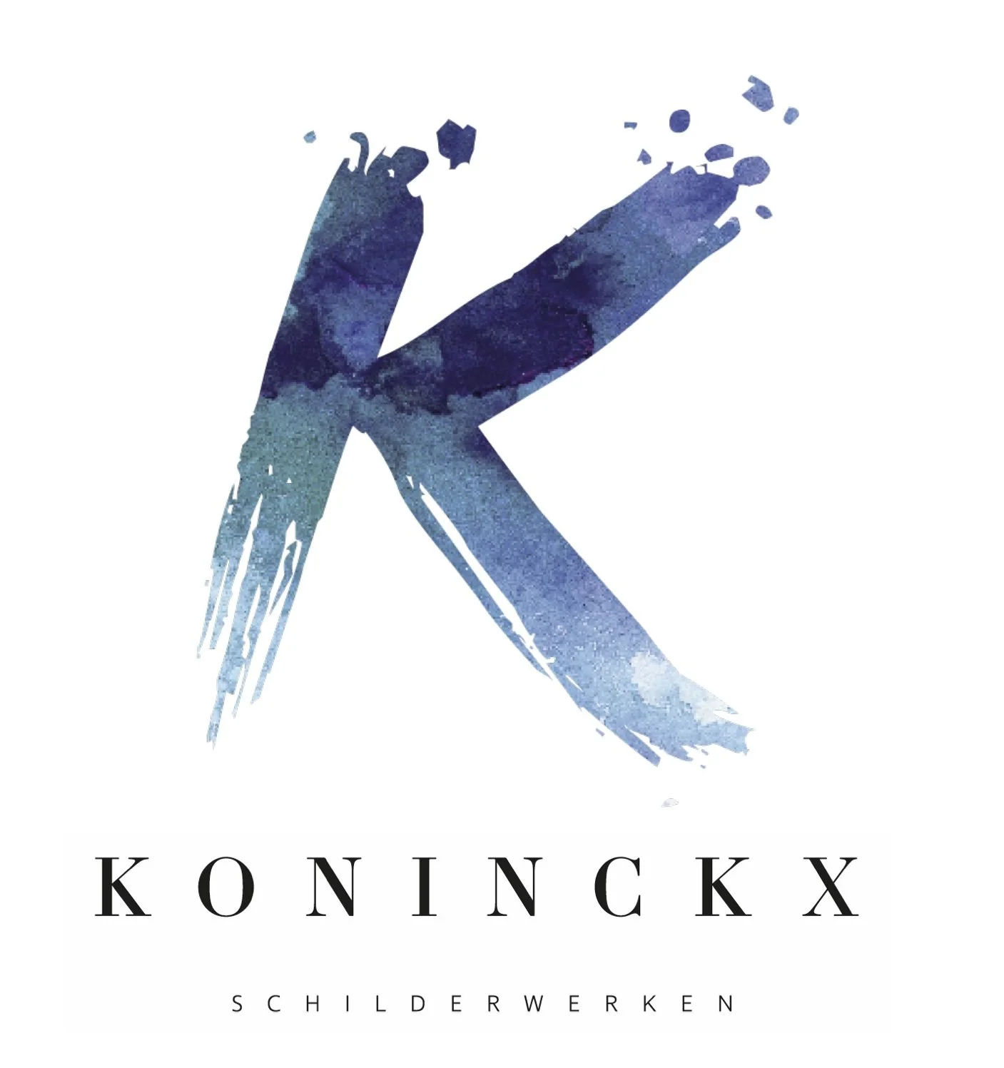 Konickx.jpg