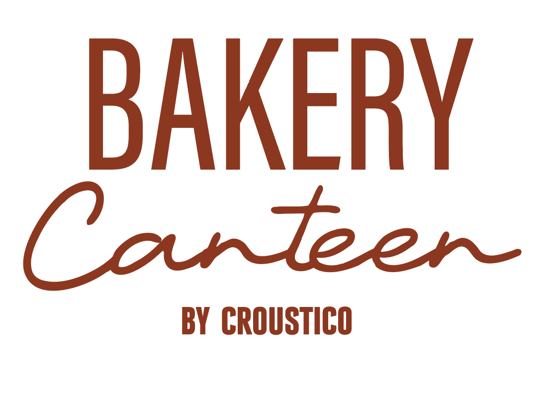 Bakery Canteen.png
