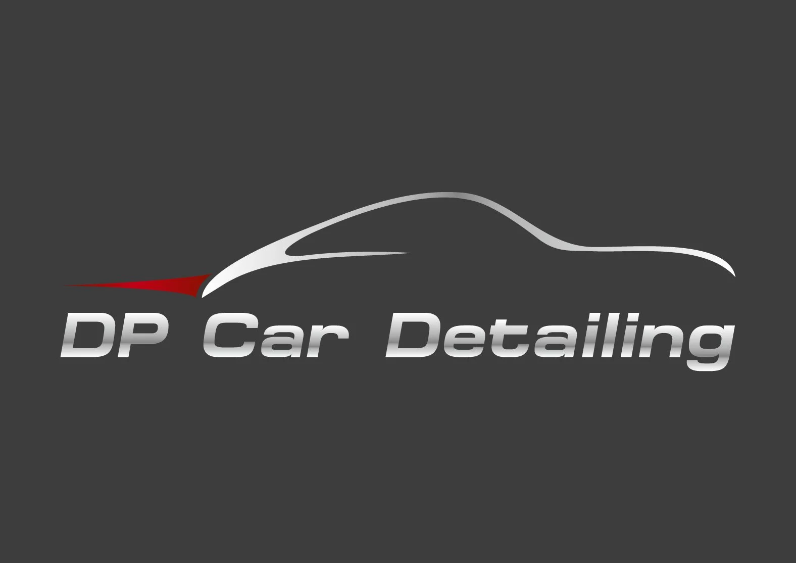 Dp_Cardetailing_Logo_07072014_RGB.jpg