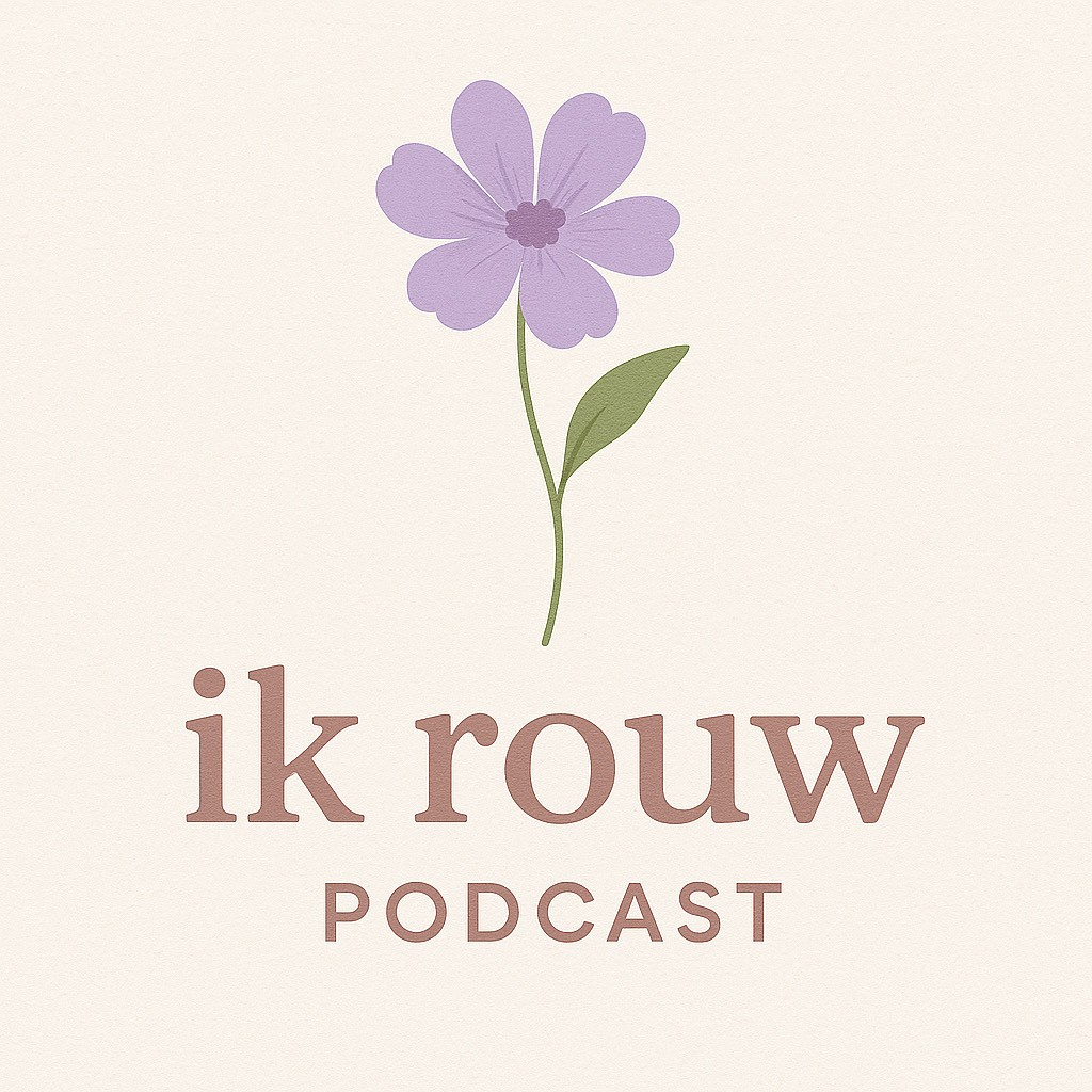 Logo ik rouw.png