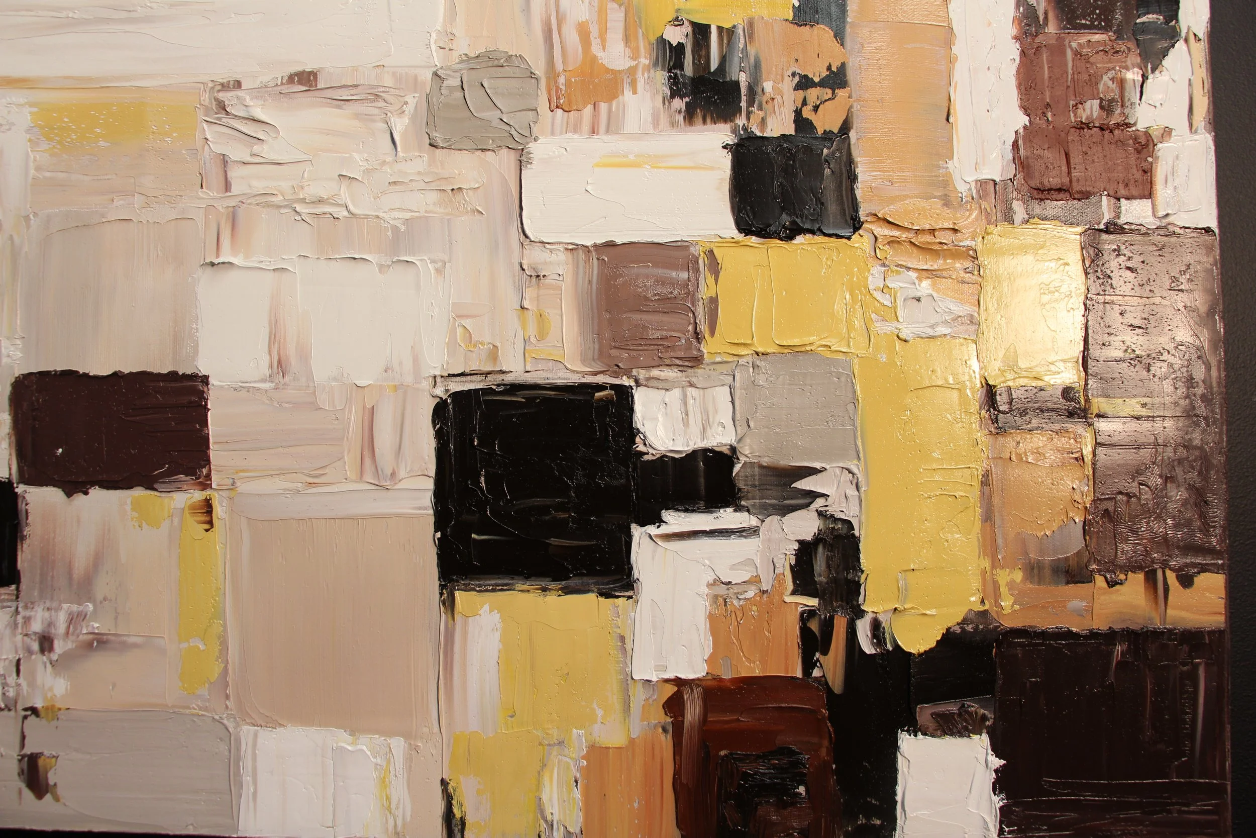 2019-10-09 13.53.59.jpg