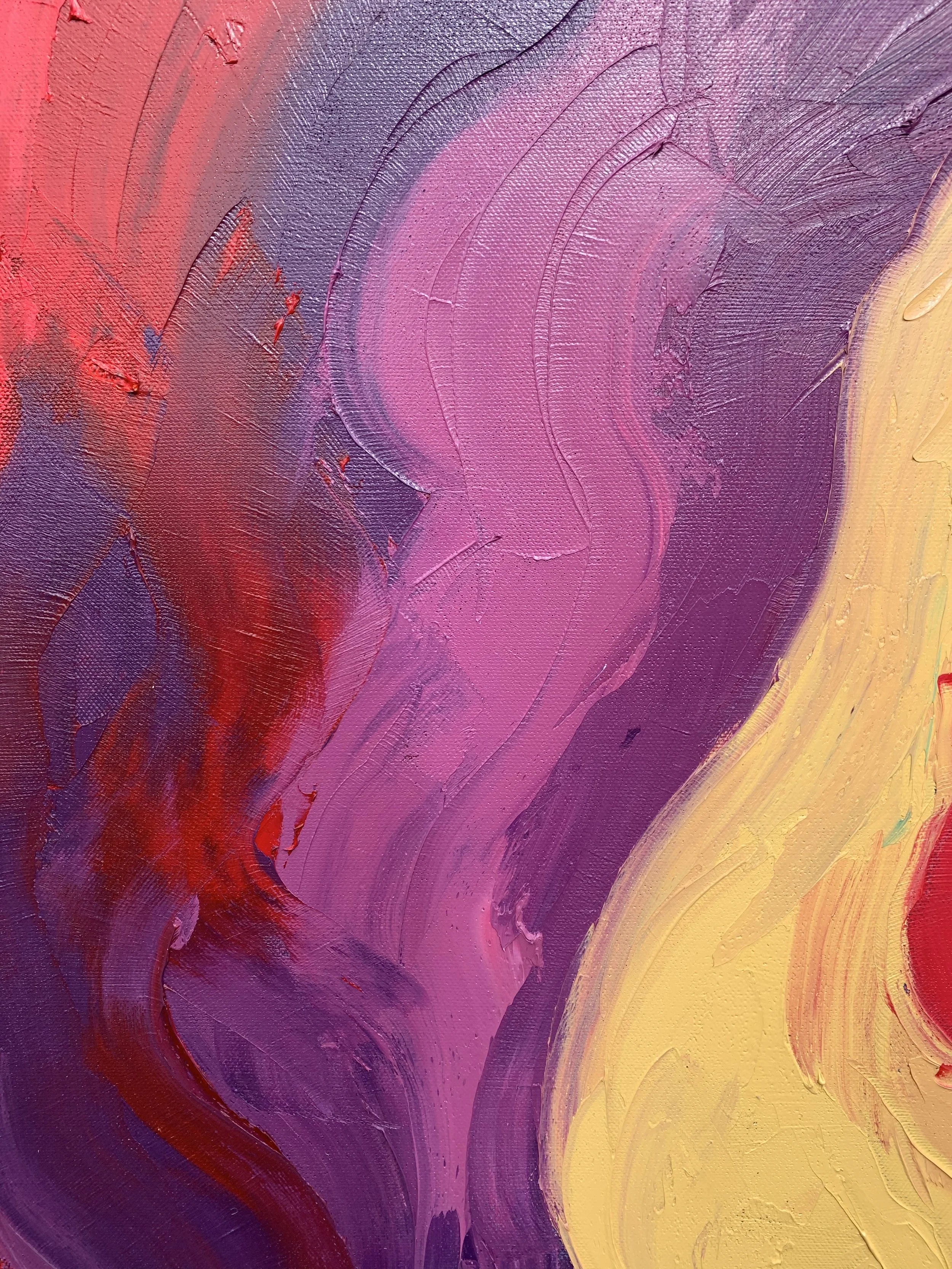 Photo 2020-09-28, 1 29 46 PM.jpg