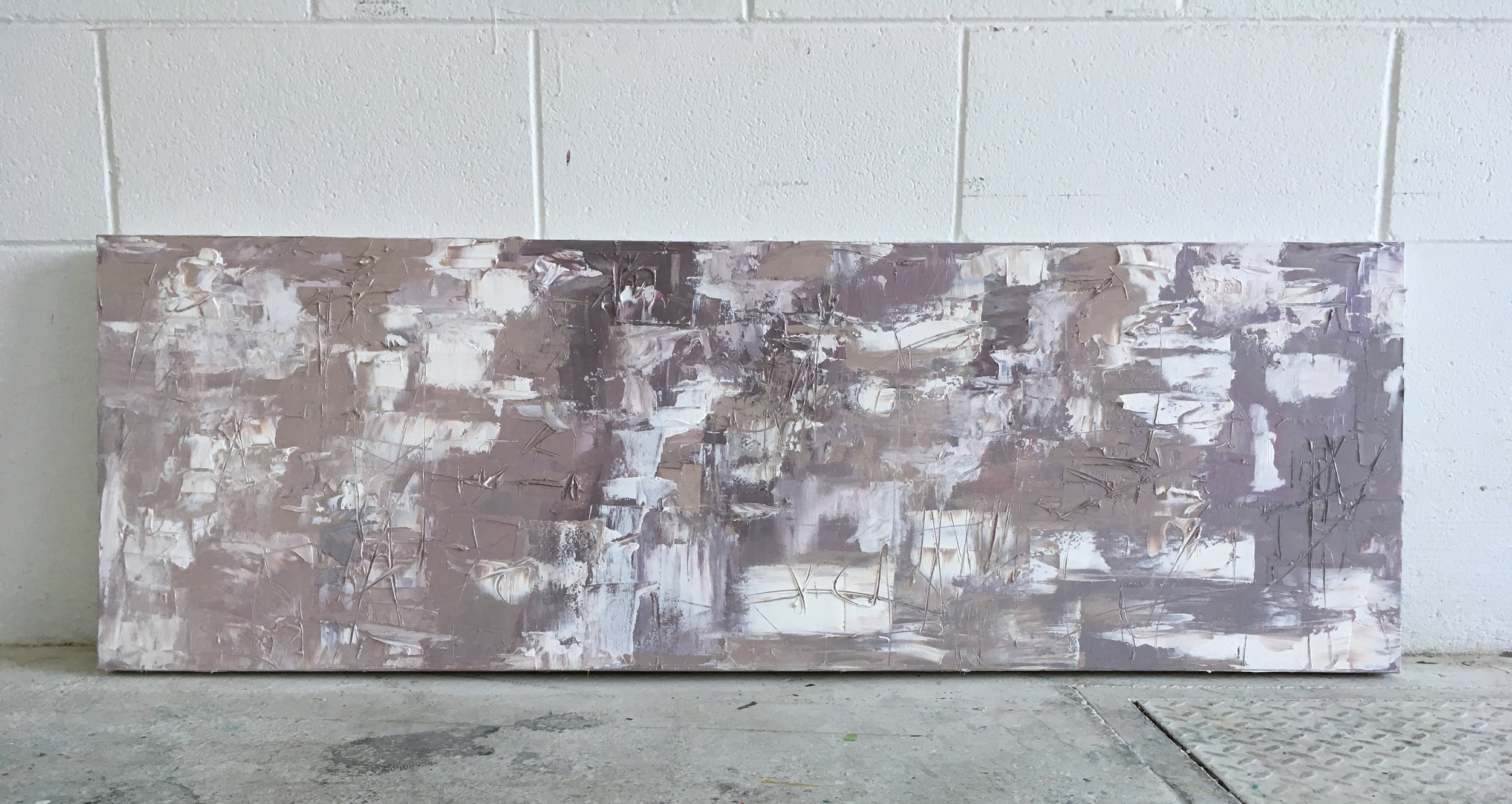 *IMG_0750-1 copy.JPG