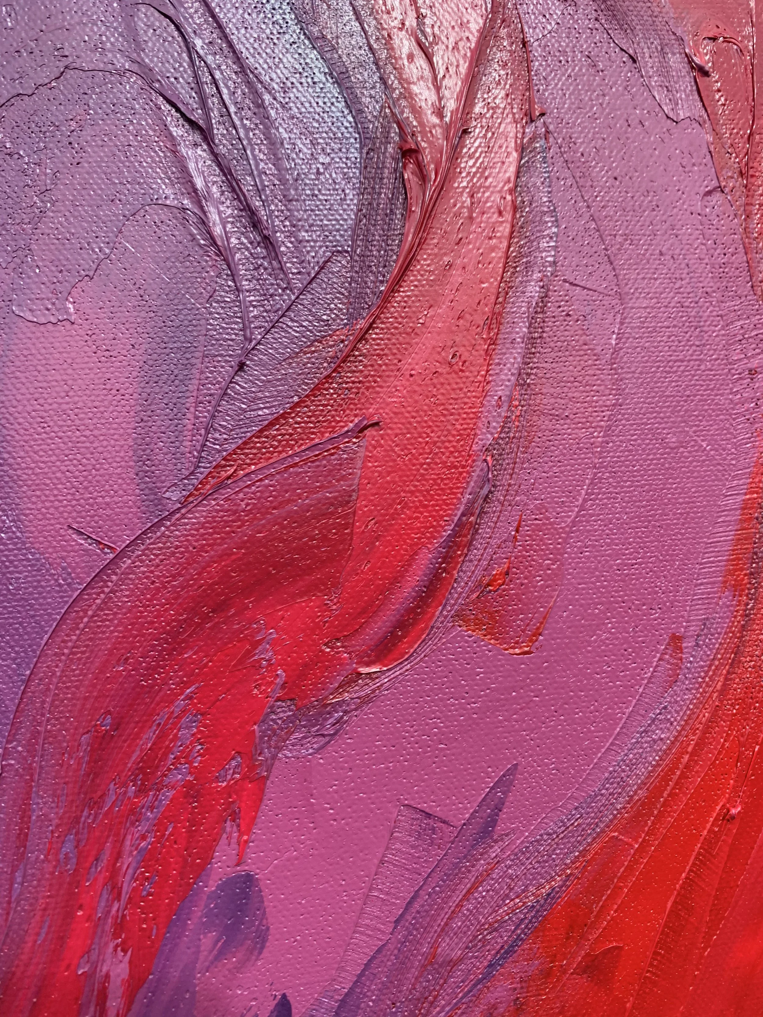 Photo 2020-09-28, 1 30 37 PM.jpg